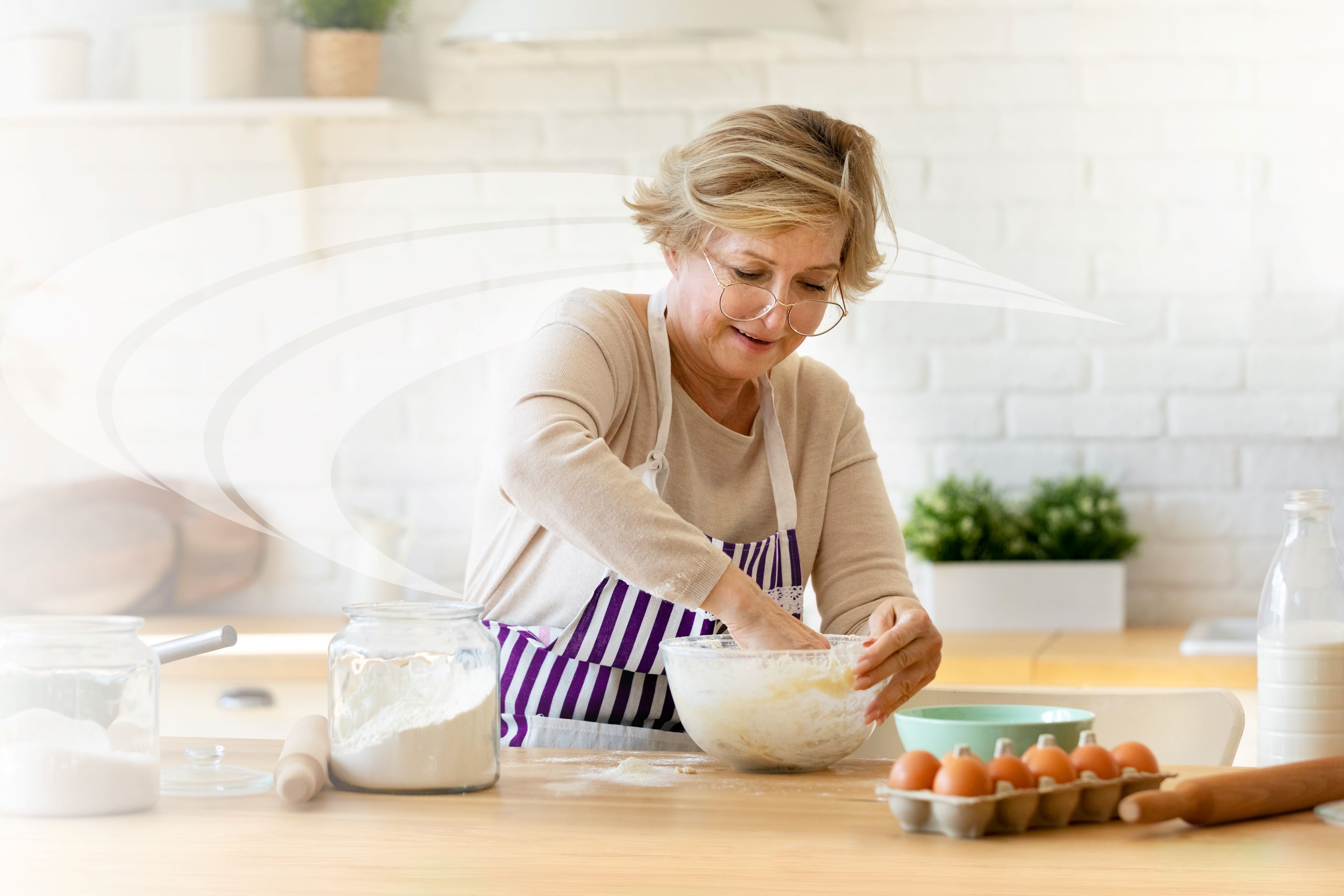 Spastik nach Schlag­anfall