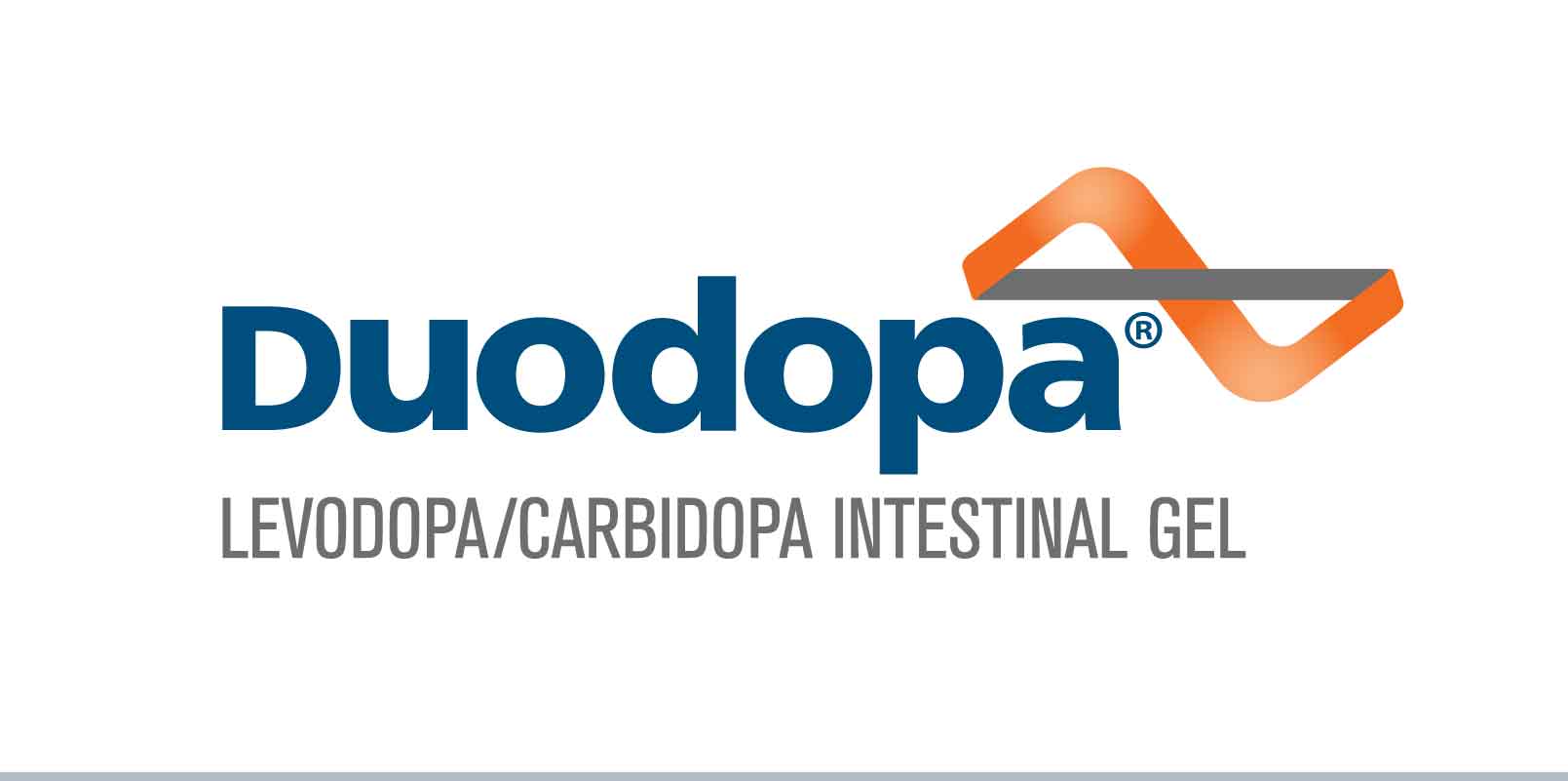 Product_Duodopa